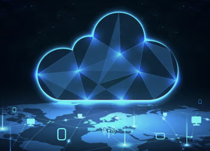 恒讯科技云服务器 数据处理场景下的最划算选择