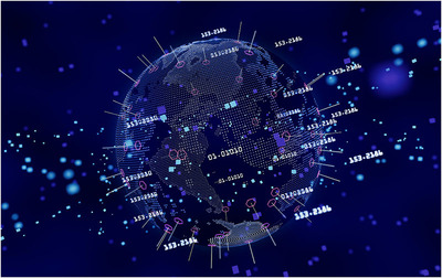 云计算与大数据在智能化工程中的创新解决方案——以广东中鹏智能科技为例