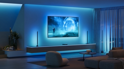 中国智造出海典范 智能灯品牌Govee Life谷纬智能，以创新点亮全球，首发中国市场并强化本土服务